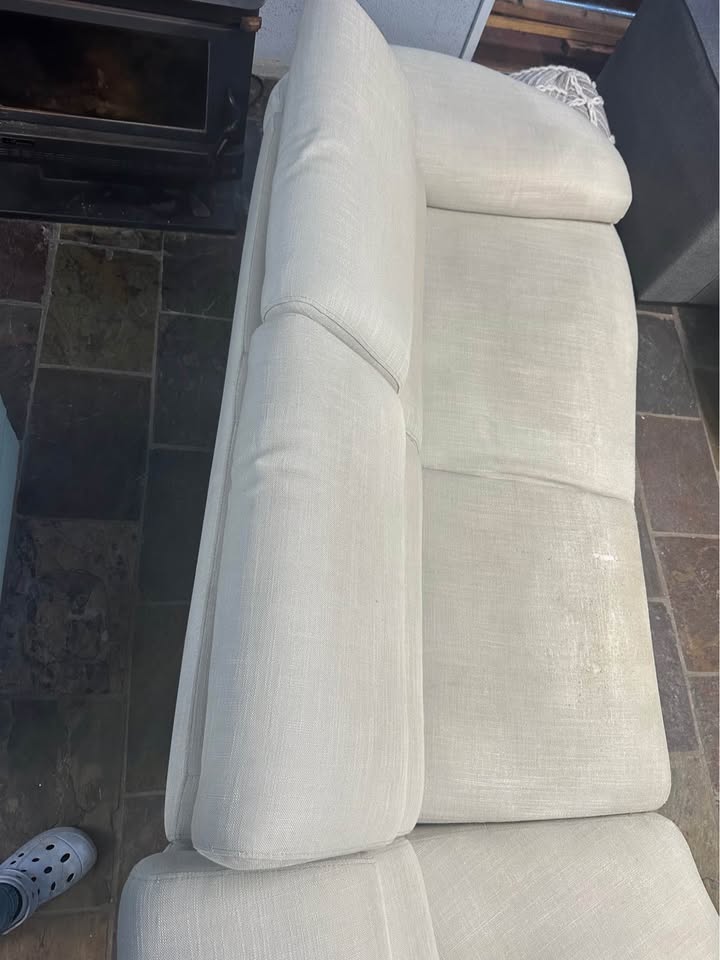 Adriatic Designer Modular Sofa Set photo 4