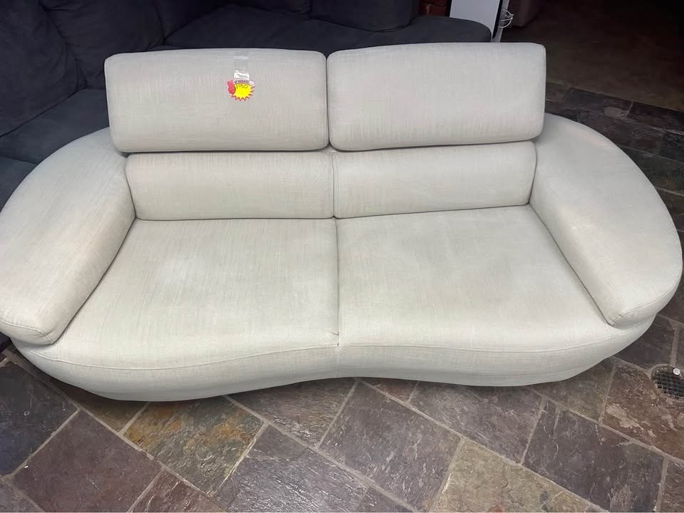 Adriatic Designer Modular Sofa Set photo 5