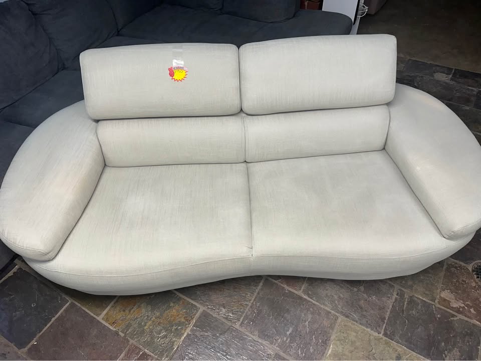 Adriatic Designer Modular Sofa Set photo 8
